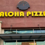 Alohapizza - 1534 W Artesia Blvd Gardena, CA 90248